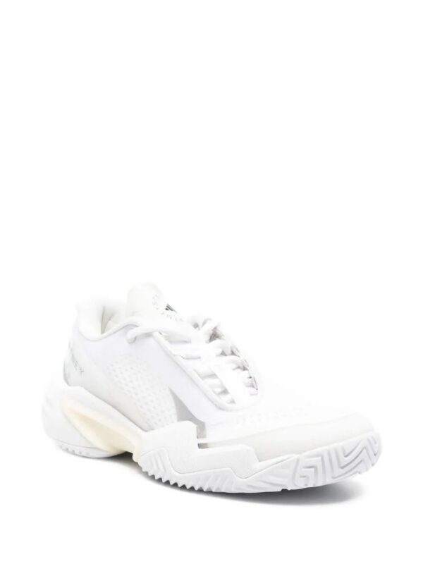 imgi_2_32162631_62315622_1000.jpg adidas by Stella McCartney Barricade sneakers