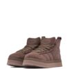 adidas  Campus 00s sneakers