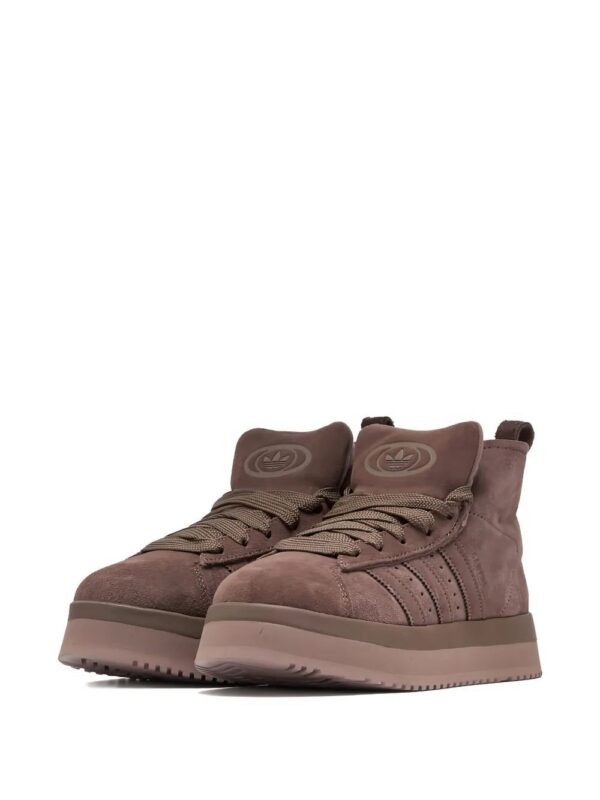 adidas  Campus 00s sneakers
