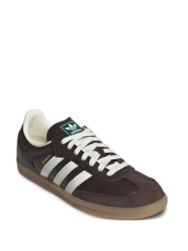 adidas  Samba OG sneakers