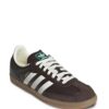 adidas  Samba OG sneakers