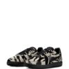 Nike  Field General '82 sneakers