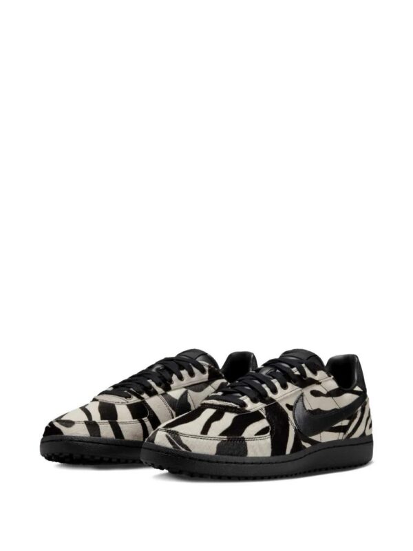 Nike  Field General '82 sneakers