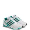 adidas  x Sporty & Rich Adistar Control 5 sneakers
