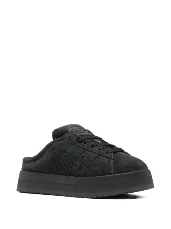 imgi_2_32176516_62177946_1000-1.jpg adidas Campus 00s slip-on sneakers