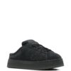 imgi_2_32176516_62177946_1000.jpg adidas Campus 00s slip-on sneakers
