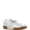imgi_2_32181982_62299058_1000.jpg Coach Match logo-patch sneakers
