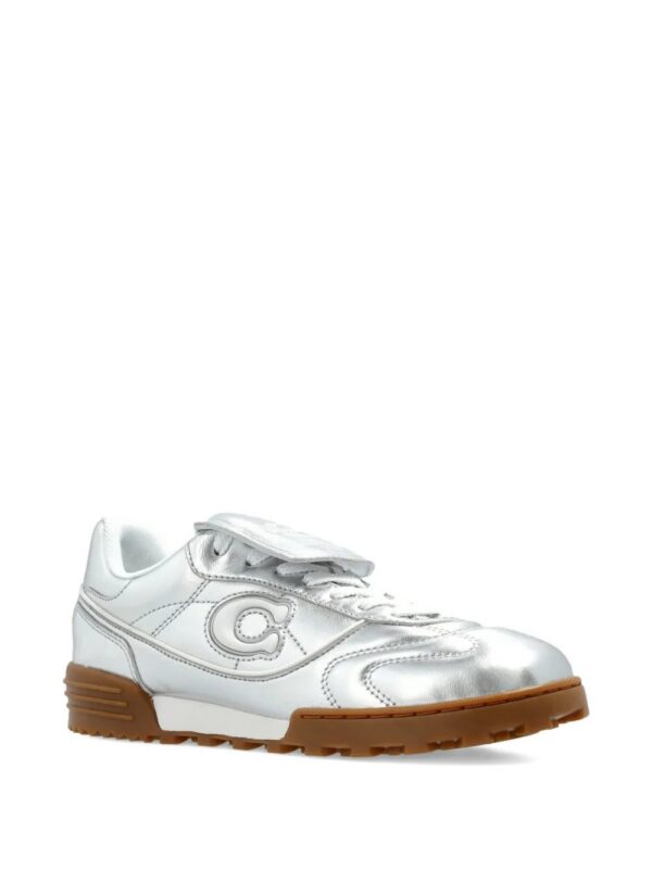 imgi_2_32181982_62299058_1000.jpg Coach Match logo-patch sneakers