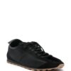 imgi_2_32187706_62147343_1000.jpg Jacquemus soft sneakers