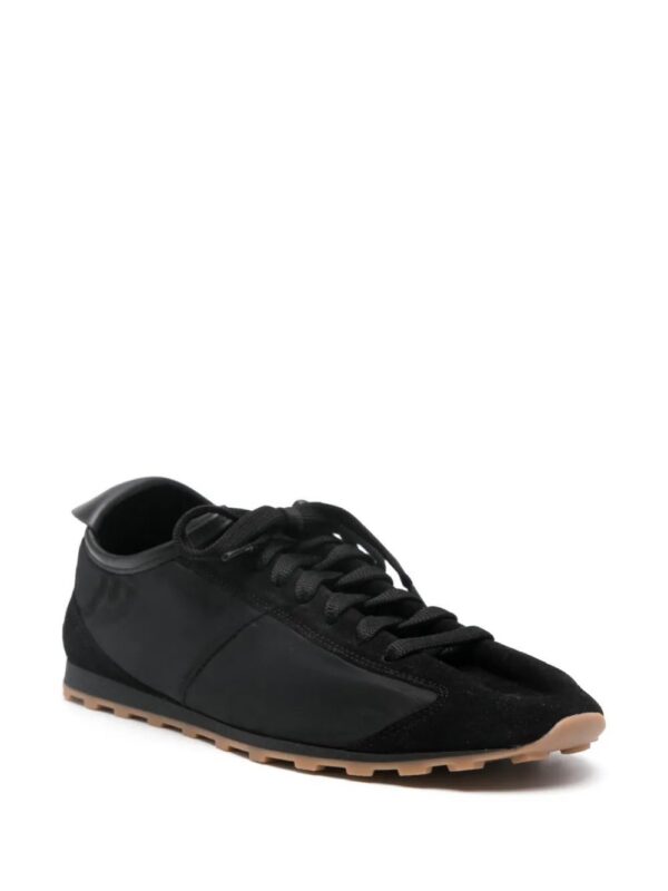 imgi_2_32187706_62147343_1000.jpg Jacquemus soft sneakers