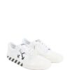 imgi_2_32201310_62068144_1000.jpg Off-White logo-detail lace-up sneakers