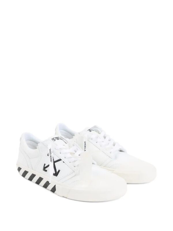 imgi_2_32201310_62068144_1000.jpg Off-White logo-detail lace-up sneakers