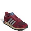 imgi_2_32203491_62097569_1000.jpg adidas LA Trainer "Noble Maroon" sneakers