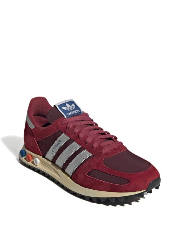 imgi_2_32203491_62097569_1000.jpg adidas LA Trainer "Noble Maroon" sneakers