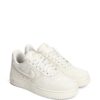 imgi_2_32205393_62400168_1000.jpg Nike Air Force 1 '07 panelled sneakers
