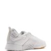 adidas  Dropset 3 sneakers