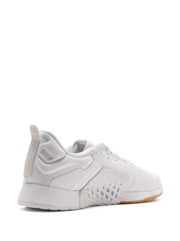 adidas  Dropset 3 sneakers
