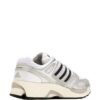 imgi_2_32206406_62109783_1000.jpg adidas Adistar Control 5 sneakers