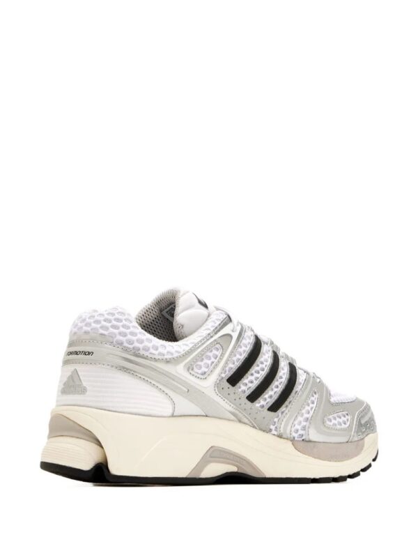 imgi_2_32206406_62109783_1000.jpg adidas Adistar Control 5 sneakers