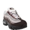 Nike  Air Max 95 sneakers