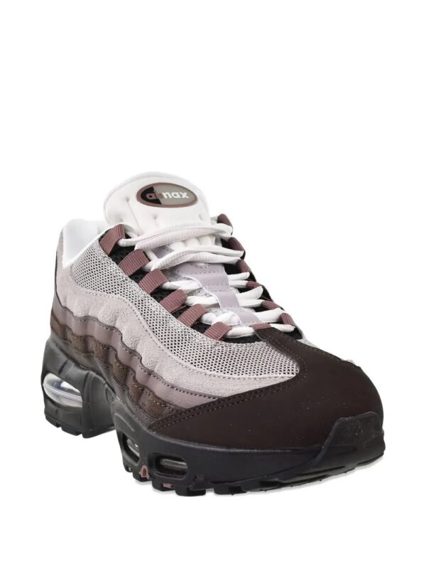 Nike  Air Max 95 sneakers