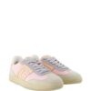 imgi_2_32239176_62109717_1000.jpg Balmain Swan sneakers