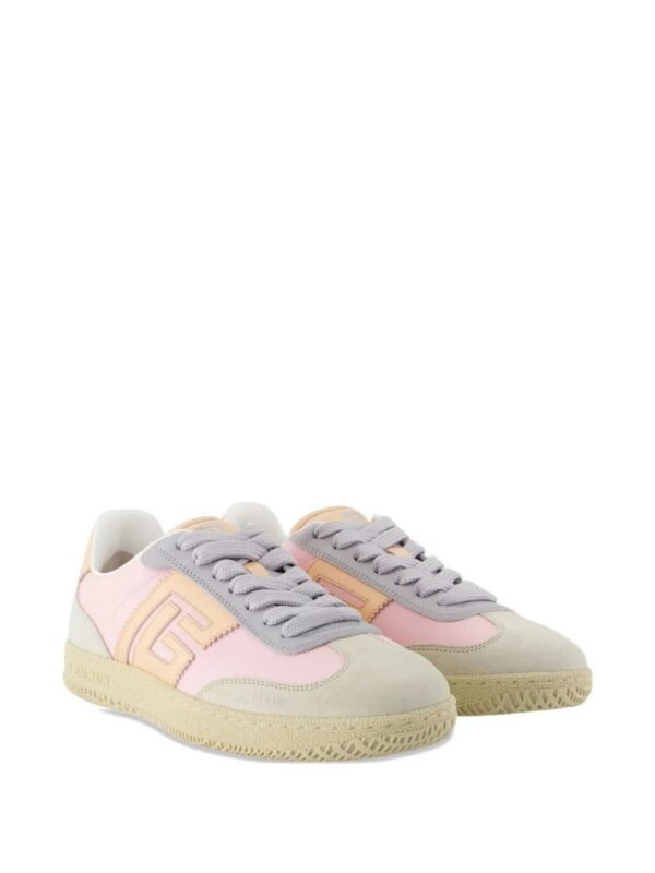 imgi_2_32239176_62109717_1000.jpg Balmain Swan sneakers