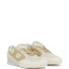 imgi_2_32251860_62324590_1000.jpg Diesel S-Pagodha Low sneakers