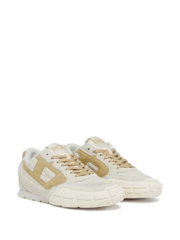 imgi_2_32251860_62324590_1000.jpg Diesel S-Pagodha Low sneakers