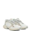 imgi_2_32251888_62321307_1000.jpg Diesel S-Pro-V-Dense Low sneakers