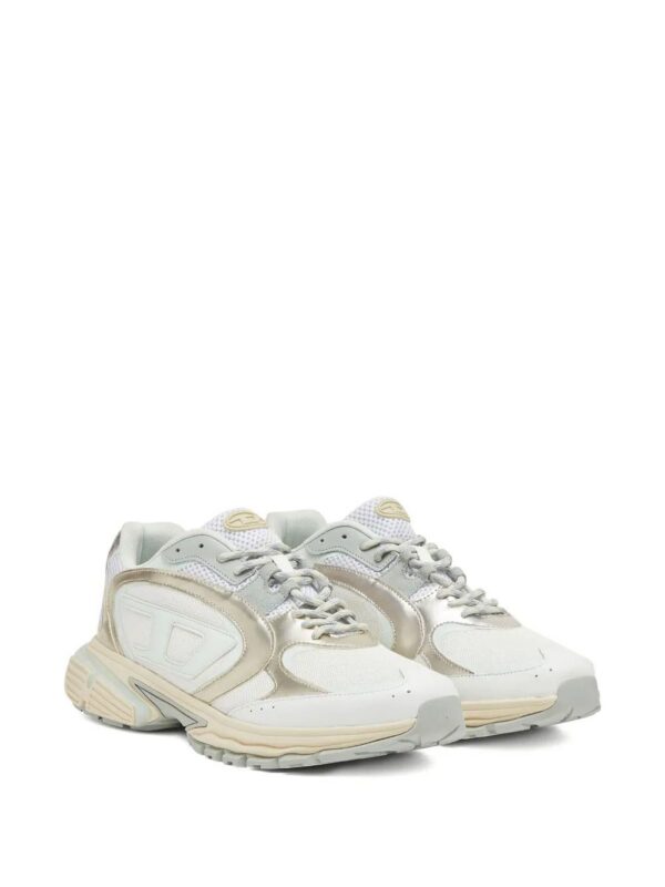 imgi_2_32251888_62321307_1000.jpg Diesel S-Pro-V-Dense Low sneakers