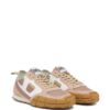 imgi_2_32252927_62324473_1000.jpg Diesel S-Pagodha low-top sneakers