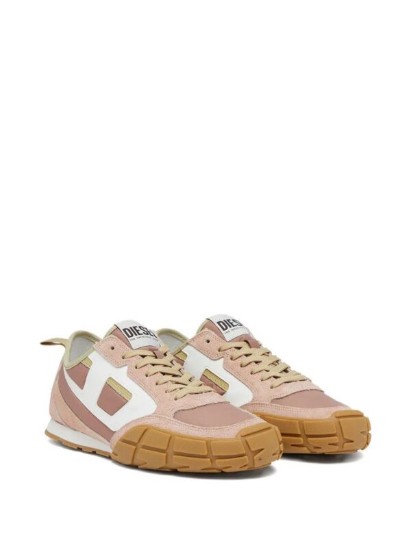 imgi_2_32252927_62324473_1000.jpg Diesel S-Pagodha low-top sneakers