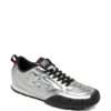 imgi_2_32252955_62324436_1000.jpg Diesel S-Pagodha quilted-design sneakers