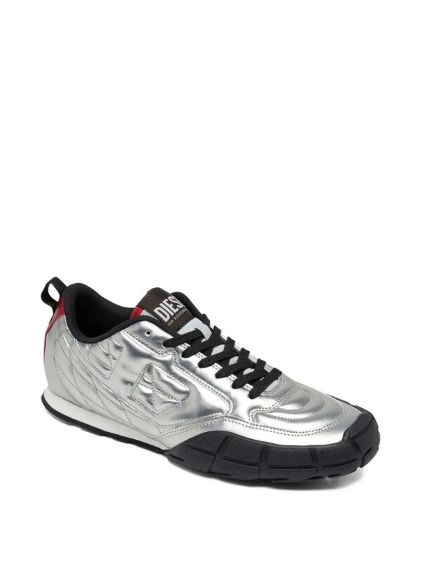 imgi_2_32252955_62324436_1000.jpg Diesel S-Pagodha quilted-design sneakers