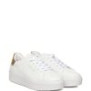 imgi_2_32255069_62149274_1000.jpg Tommy Hilfiger metallic logo sneakers