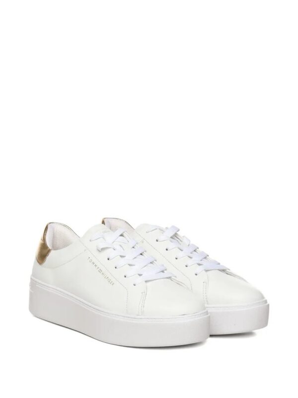 imgi_2_32255069_62149274_1000.jpg Tommy Hilfiger metallic logo sneakers