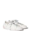 imgi_2_32261576_62136462_1000.jpg Miu Miu Deco leather sneakers