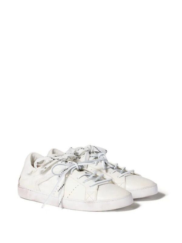 imgi_2_32261576_62136462_1000.jpg Miu Miu Deco leather sneakers