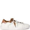 imgi_2_32261581_62249766_1000.jpg Miu Miu Deco leather sneakers