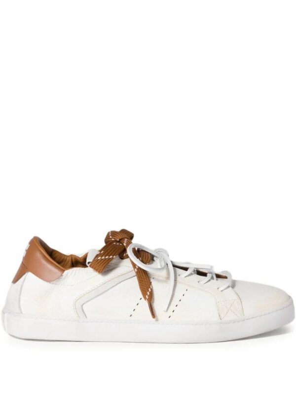 imgi_2_32261581_62249766_1000.jpg Miu Miu Deco leather sneakers