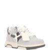 imgi_2_32262498_62133852_1000.jpg Off-White lace-up sneakers