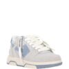 imgi_2_32262504_62136632_1000.jpg Off-White arrow-brand suede sneakers