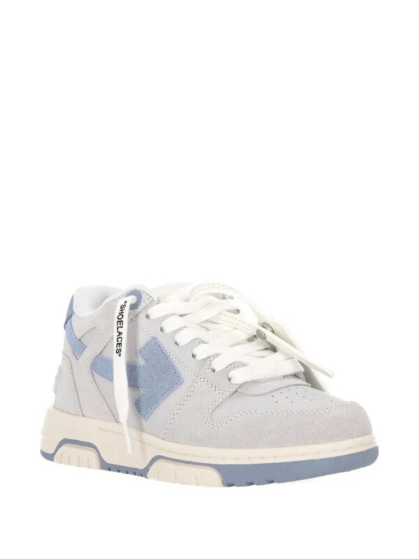 imgi_2_32262504_62136632_1000.jpg Off-White arrow-brand suede sneakers
