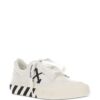 imgi_2_32263442_62136378_1000.jpg Off-White arrow-stripe sneakers