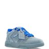 imgi_2_32265564_62520168_1000.jpg Off-White arrow lace-up sneakers
