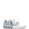 imgi_2_32265570_62470075_1000.jpg Off-White Vulcanized low-top sneakers