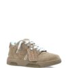imgi_2_32265575_62519849_1000.jpg Off-White arrow appliqué lace-up sneakers