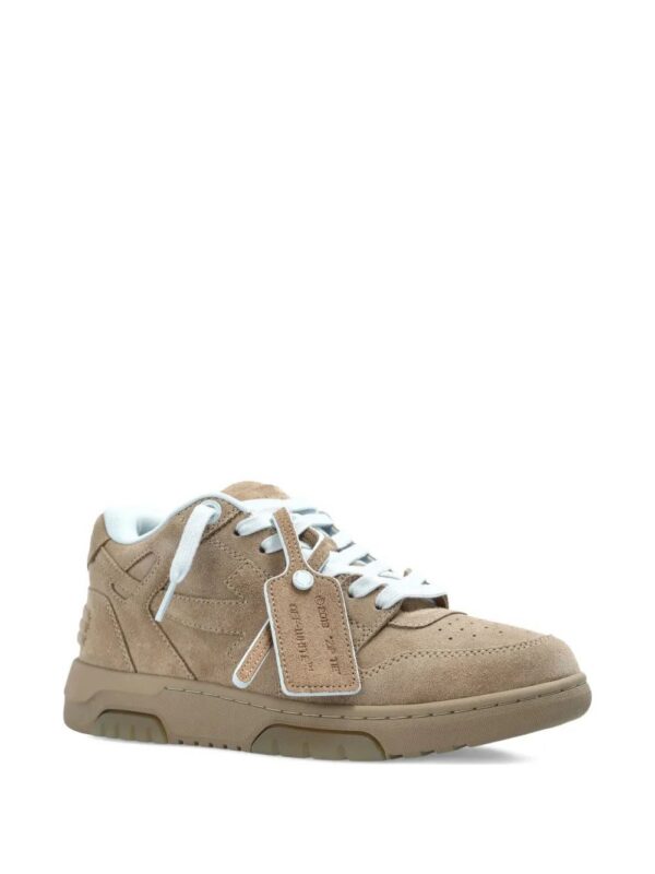 imgi_2_32265575_62519849_1000.jpg Off-White arrow appliqué lace-up sneakers