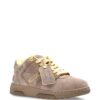 imgi_2_32265597_62520218_1000.jpg Off-White Arrow leather sneakers